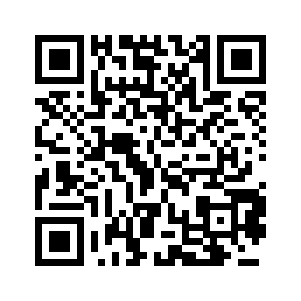 QR Code Château Ponchemin, Cuvée Emma et Alexia, AOP Bordeaux, Rouge, 2020