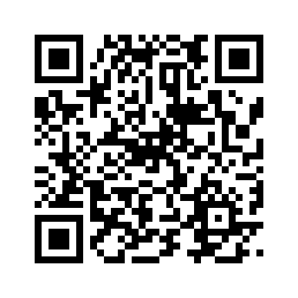 QR Code Berticot, Pur Grain, AOP Côtes de Duras, Rouge, 2025