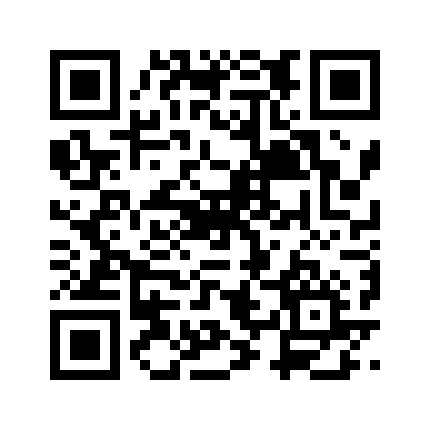 QR Code Loire, Domaine FL, 1er cru Le Chaume, AOC Coteaux du Layon Chaume, Blanc