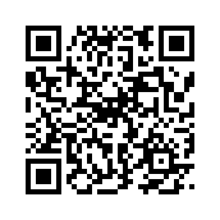 QR Code Haut-Poitou Sauvignon Blanc "Le Bois de la Tour"