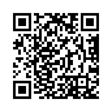 QR Code La Cour Des Dames, Vin Orange, Blanc, 2022