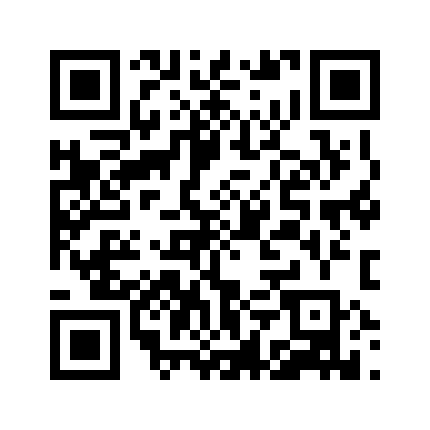 QR Code COTE OCEAN, IGP Atlantique, Blanc, 2024