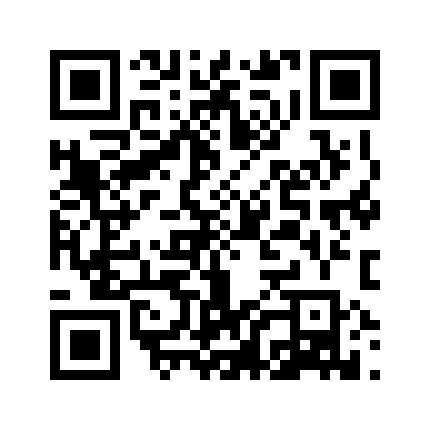 QR Code Loire, Domaine de St Just, Les Terres Rouges, AOC Saumur-Champigny, Rouge