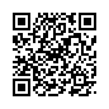 QR Code Château Pontarnaud - Bordeaux Rouge