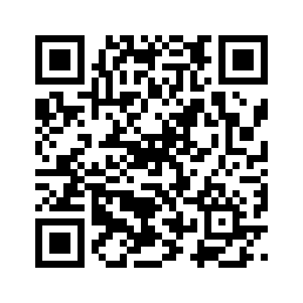 QR Code Château Pion - Monbazillac