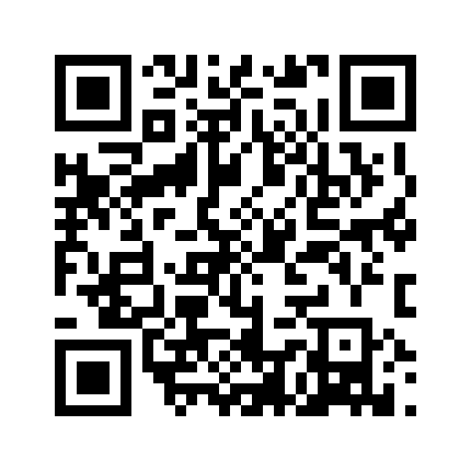 QR Code Loire, Domaines Choblet, Loire Red Wine Gamay Merlot Cans, IGP Loire Atlantique, Red