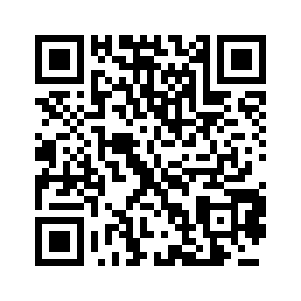 QR Code Cap Royal, Bordeaux Blanc, 2025