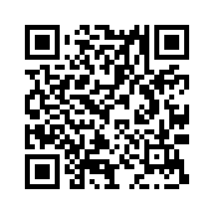 QR Code Santenay "Les Prarons"