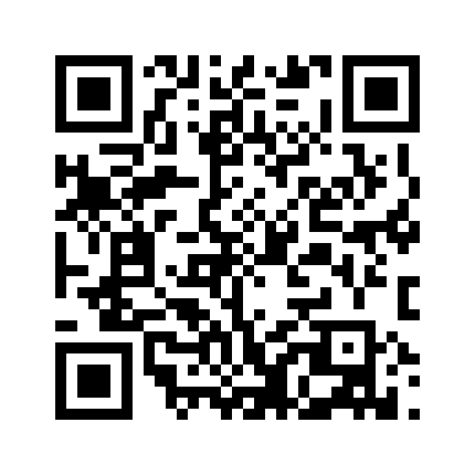 QR Code Maison Louis Chavy, Bourgogne Tastevine, Red