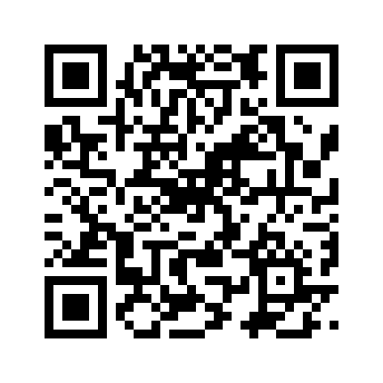 QR Code SARL La Coste Distribution, BERNARDUS, AOP Coteaux d'Aix-en-Provence, Rosé, 2025