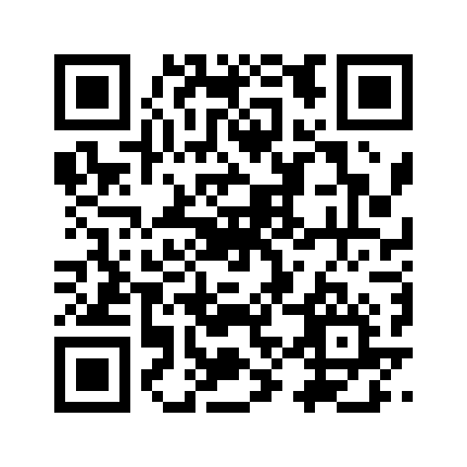 QR Code Petit Crush, Merlot, IGP Gard, Rouge, 2023