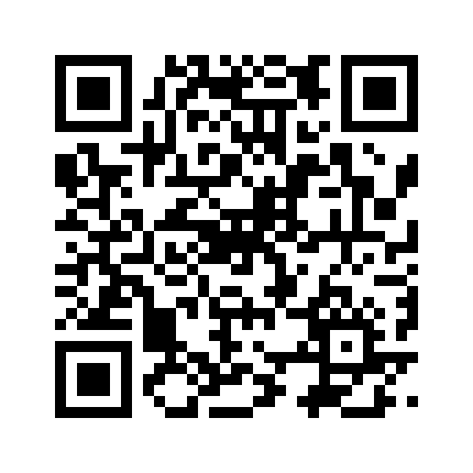 QR Code La Saurine Grenache, IGP Gard, Rosé, 2023