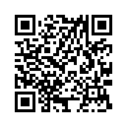 QR Code Le Pont - AOP Bandol Rosé 2025