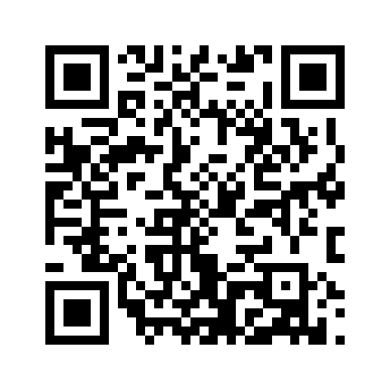 QR Code MARRENON, Les Exceptions, Capella, AOC Ventoux Rouge 2022