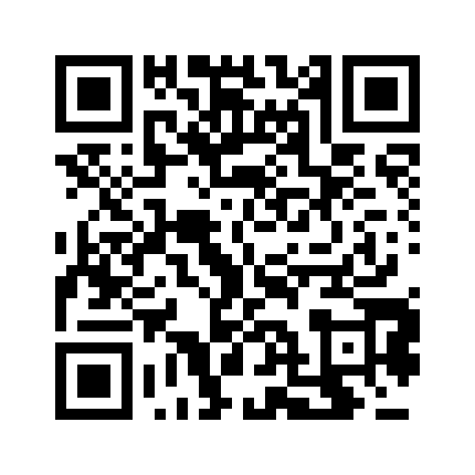 QR Code Côté Midi, Côtes-du-Rhône, Rouge, 2022