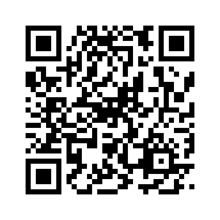 QR Code Champagne, Champagne Maurice Vesselle, Millésime, AOC Champagne Grand Cru, Effervescent Brut