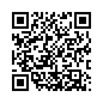 QR Code La Saurine Chardonnay, IGP Gard, White, 2024