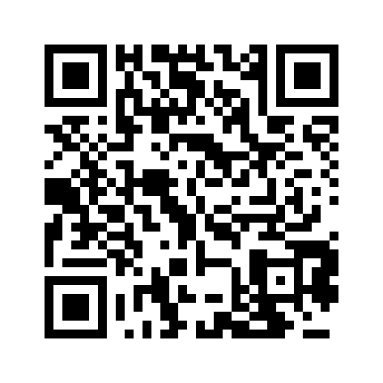 QR Code Loire, Domaine des Berioles, Intrepide, IGP Loire, Blanc