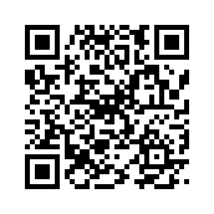 QR Code MARRENON, Les Cépages, Les Grains | Gris de Grenache, IGP  Méditerranée, Rosé