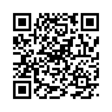 QR Code Château Le Charmeil - Pécharmant