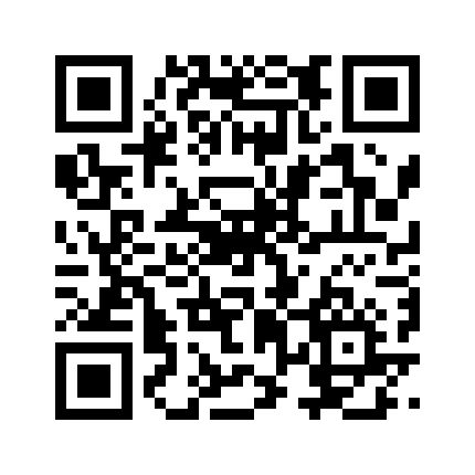 QR Code FAMILLE RAVOIRE - Olivier Ravoire - AOP Crozes-Hermitage Rouge 2025