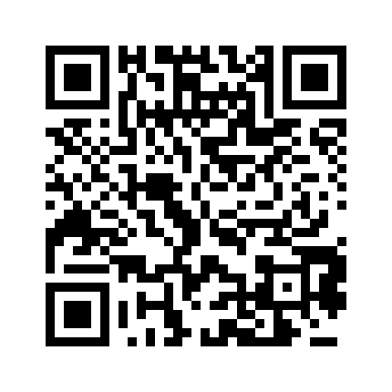 QR Code Terres Nobles, Cuvée Prestige, AOC Côtes de Provence, Rosé 75cl