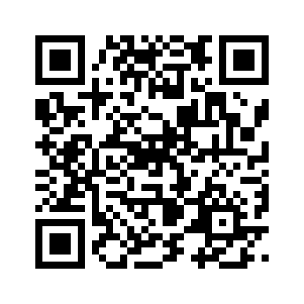 QR Code Les Cordeliers Exclusive