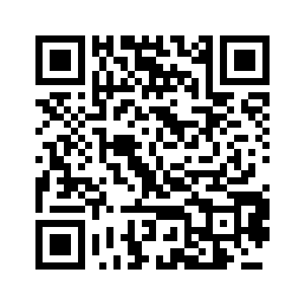 QR Code Domaine de Bréseyme Côtes du Rhône Rouge Brézème - 2020