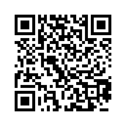 QR Code Famille Perrin Vinsobres Rouge Les Cornuds - 2022