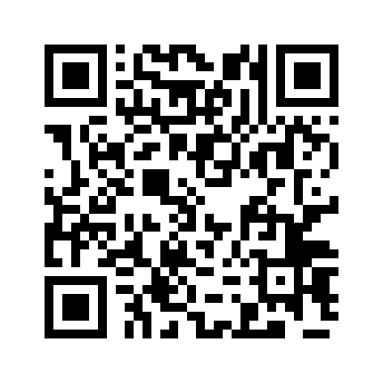 QR Code Famille Perrin Vinsobres Rouge Les Cornuds - 2022