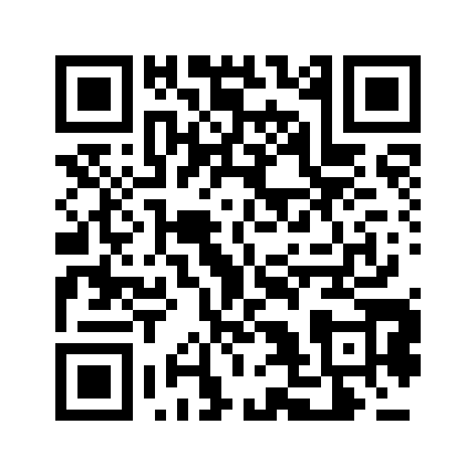 QR Code Château Les Clauzots White 2023