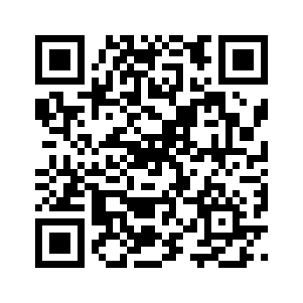 QR Code Chateau Reynaud Lacoste, AOP Bordeaux, Rouge, 2023