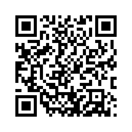 QR Code Domaine Marc Colin, AOP Saint-Aubin, Luce, White