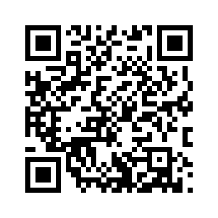 QR Code Domaine Pero Longo, AOP Vin de Corse, Esprit de Terre, Red