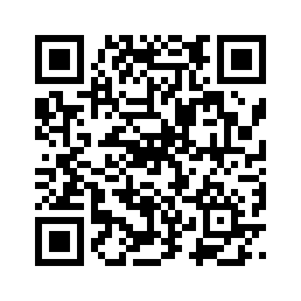 QR Code Domaine Pero Longo, AOP Vin de Corse Sartène, Equilibre, Red