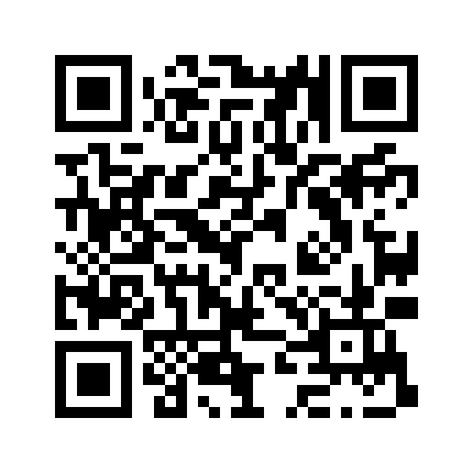 QR Code BRUNO LAFON | CHARDONNAY