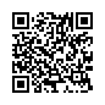 QR Code Chantarel - Cabernet Sauvignon