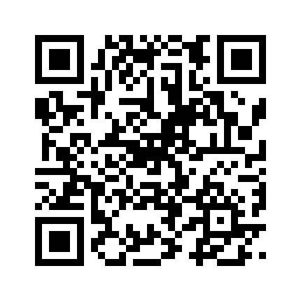 QR Code Chantarel - Gris