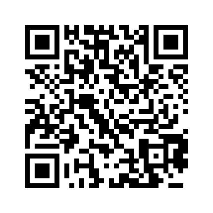 QR Code Domaine Thomas Gerard, AOP Puligny-Montrachet Premier Cru La Garenne, White, 2024