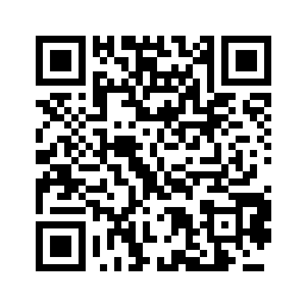 QR Code Bruno Lafon | Blanc de Blancs, Sparkling Brut