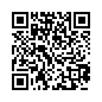 QR Code Domaine Laurent Boussey, AOP Savigny-lès-Beaune, Red