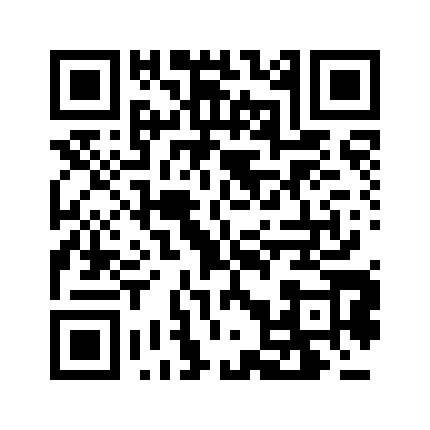 QR Code La Saurine Chardonnay, IGP Gard, White, 2024