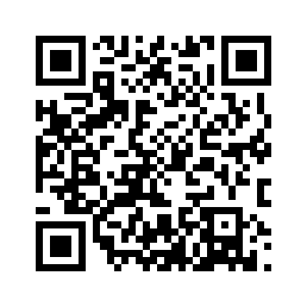 QR Code Maison Sinnae, AOC Côtes du Rhône, White, 2024