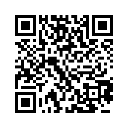 QR Code Domaine Saint Germain, AOP Bourgogne Aligoté, White