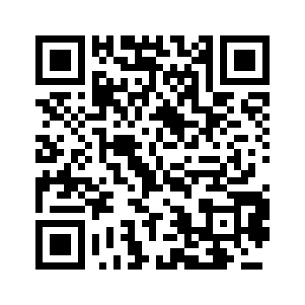 QR Code Languedoc, Domaine Magellan, Grenache-Roussane, AOC Languedoc, Blanc