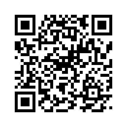 QR Code Riesling TRADITION 2008