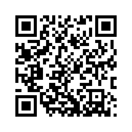 QR Code Terres de Ravel Château Montaud Pierrefeu 2020