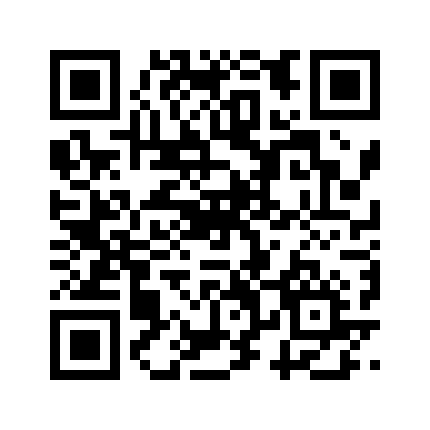 QR Code Les Jamelles, Collection Exclusive, Cabernet Syrah, 2024