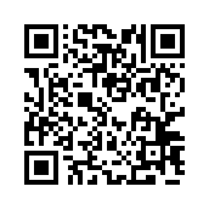 QR Code Domaine Potinet Ampeau, AOP Puligny-Montrachet Premier Cru Champ Gain, White
