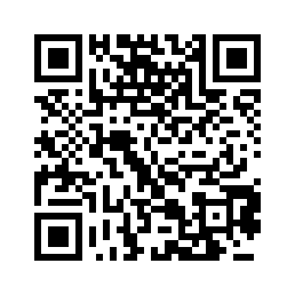 QR Code Domaine Pascal Prunier-Bonheur, AOP Beaune, Clos Saint Désiré, White